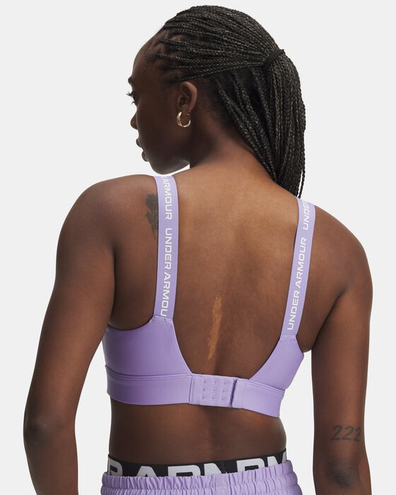 UA إنفينيتي 2.0 هاي image number 1