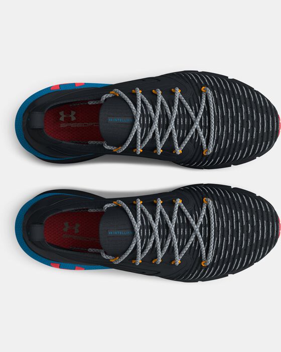 UA HOVR™ Phantom 2 IntelliKnit image number 2