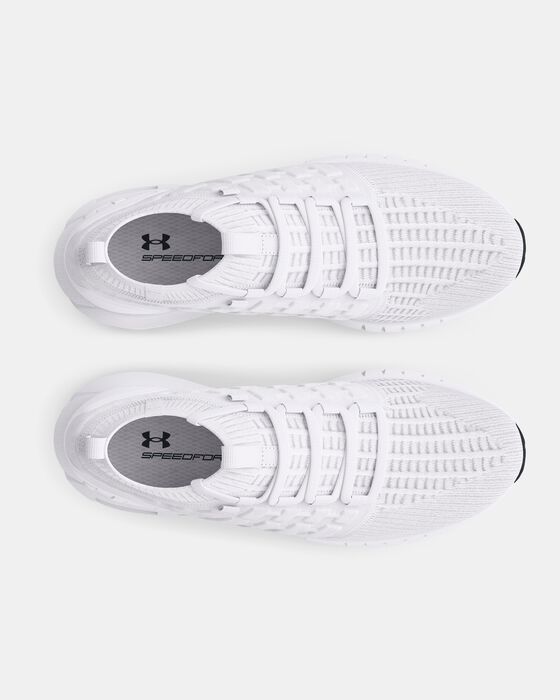 حذاء UA فانتوم 1 للرجال حذاء UA فانتوم 1 للرجال image number 2