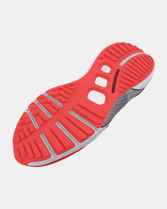 UA HOVR&trade; Phantom 3 SE image number 4