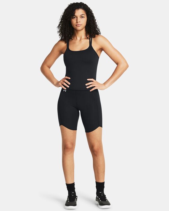 UA Motion Crossover image number 2