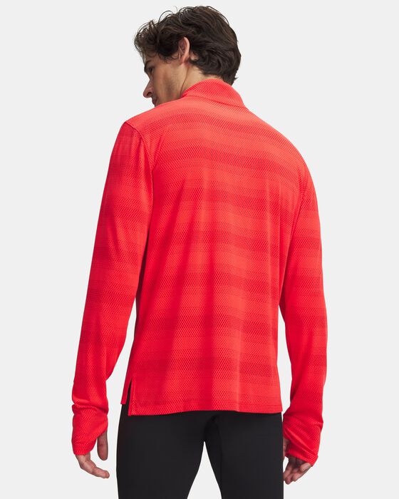 UA فيلوسيتي image number 1