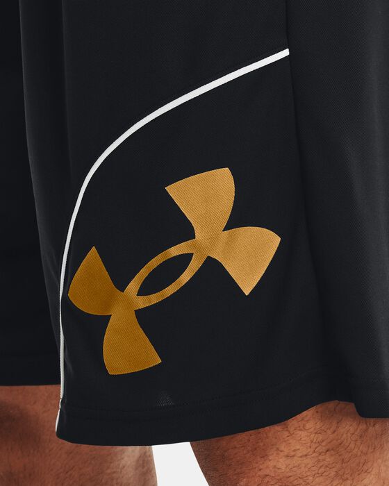 UA بريميتر image number 3