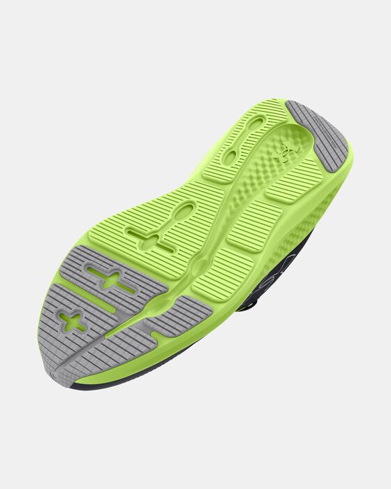 UA تشارجد برسوت 3 بيج لوجو UA تشارجد برسوت 3 بيج لوجو image number 4