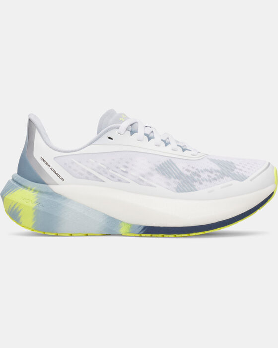 UA Velociti Distance image number 0