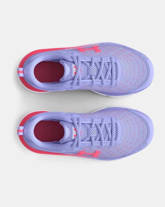 UA أسيرت 10 image number 2