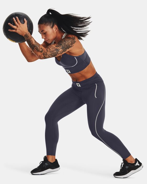 Project Rock Meridian image number 3