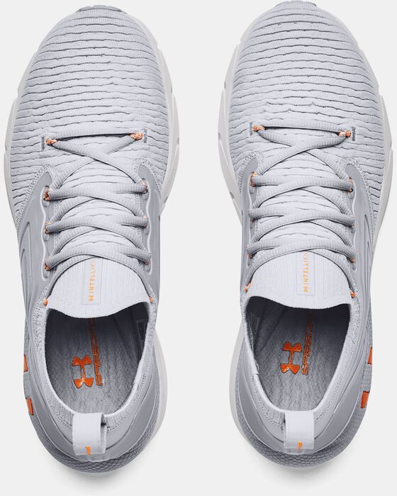 UA HOVR™ Phantom 2 IntelliKnit image number 2