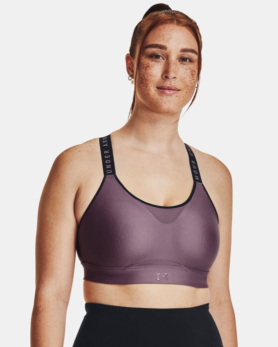 UA إنفينيتي هاي UA إنفينيتي هاي image number 3