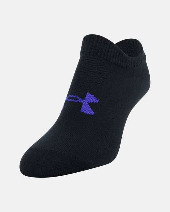 UA إيسنشيالز image number 8