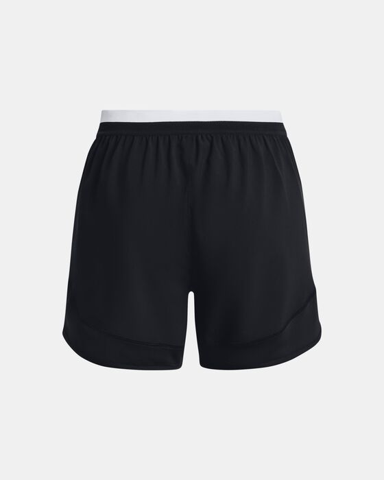 UA تشالنجر برو image number 6