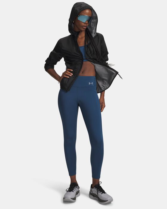 UA Velociti image number 2