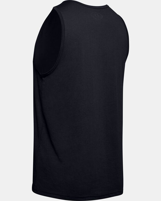 UA Sportstyle Logo image number 5