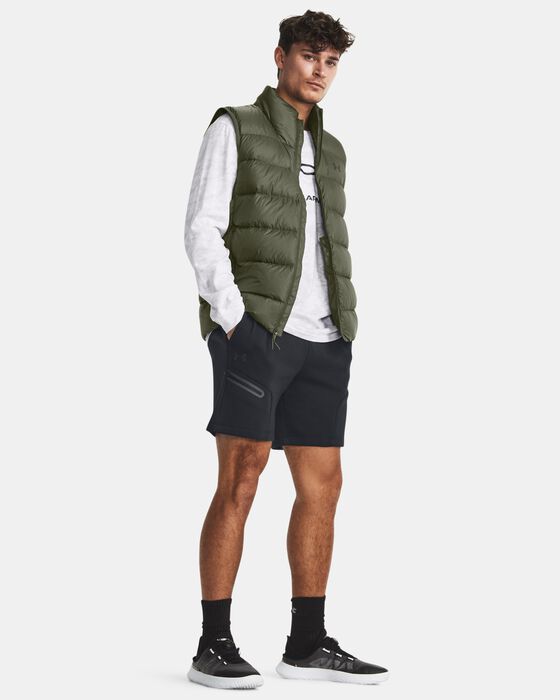 UA أنستوبابل فليس UA أنستوبابل فليس image number 2