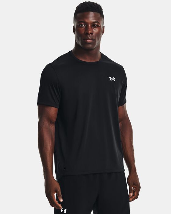 Men's UA Speed Stride 2.0 T-Shirt image number 0