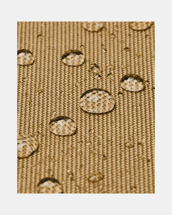 UA Essential Lite UA Essential Lite image number 5