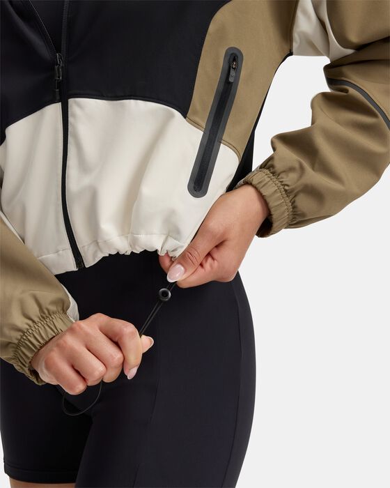 UA Unstoppable UA Unstoppable image number 2