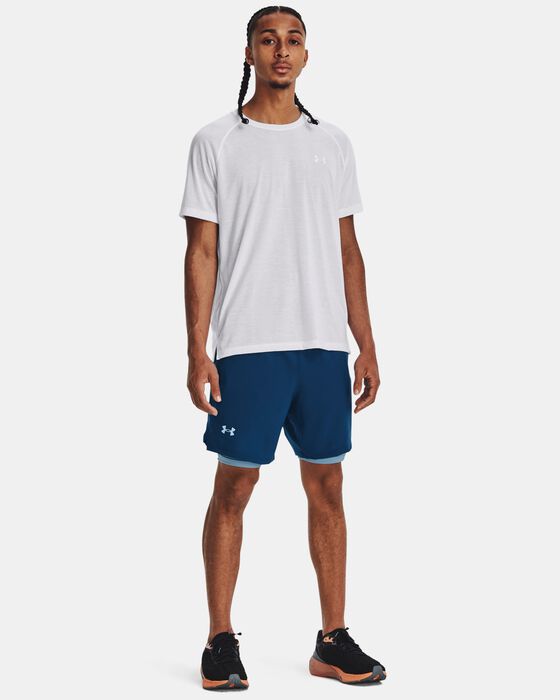 UA Launch Run image number 2