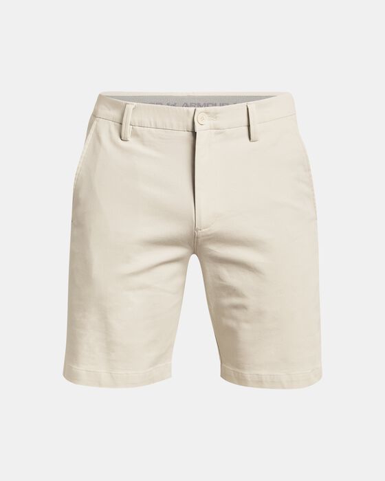 UA Chino image number 4