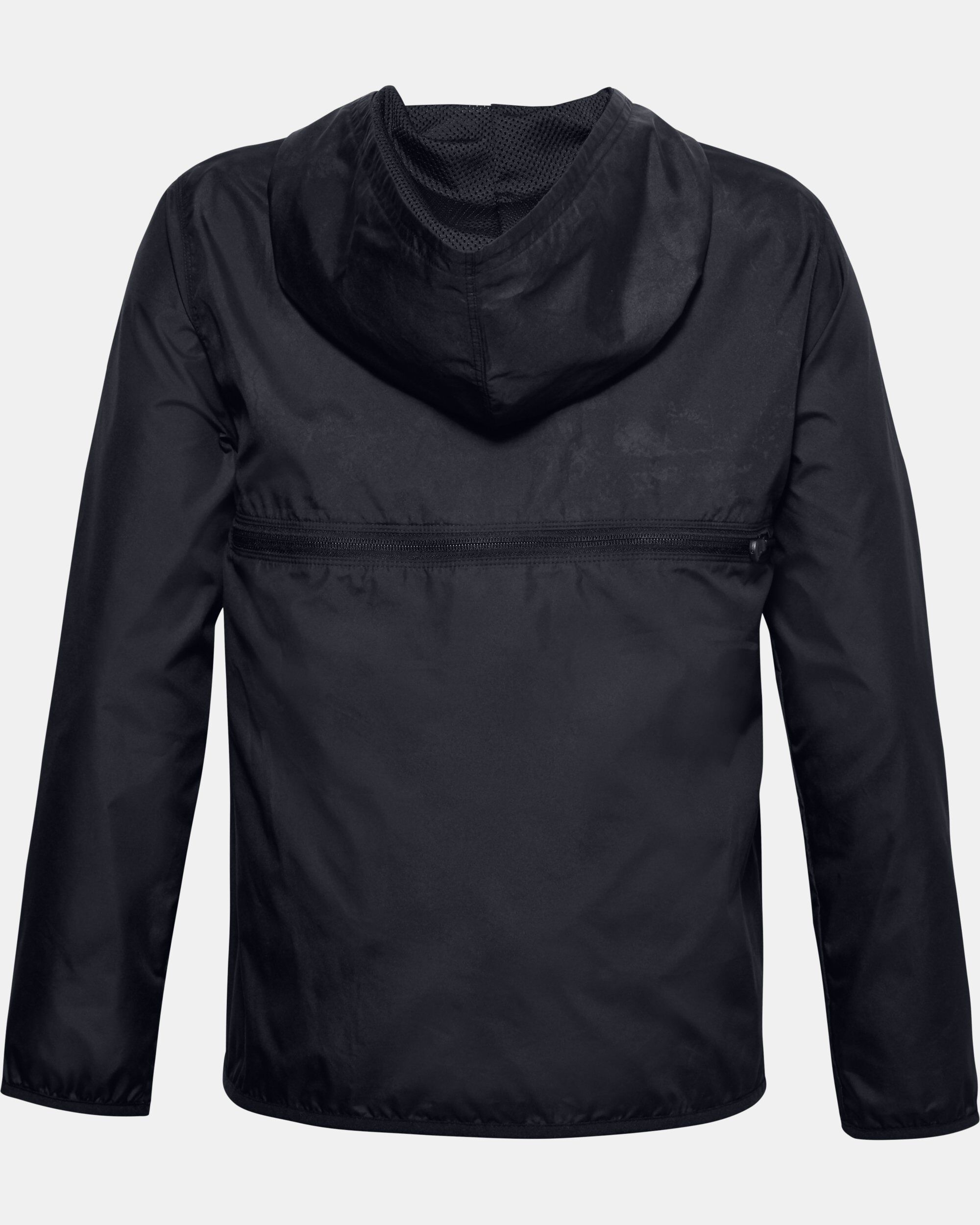 Sackpack jacket hotsell