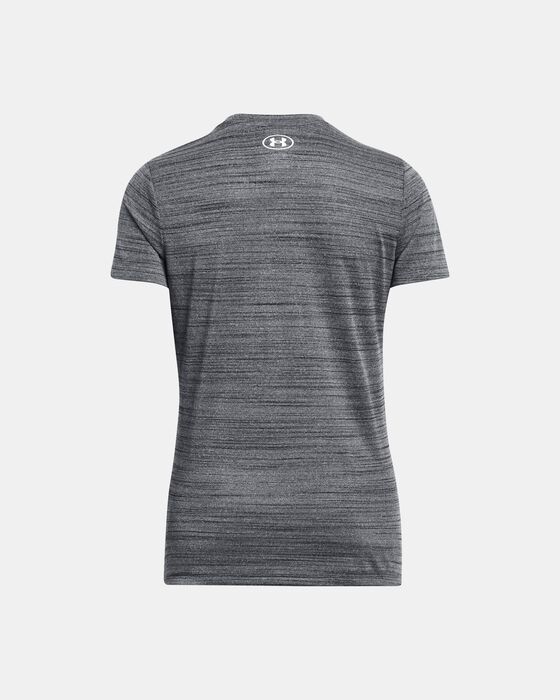 UA Tech&trade; Tiger image number 3