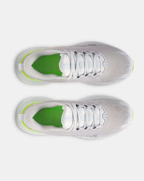 UA Infinite Pro 2 Storm UA Infinite Pro 2 Storm image number 2