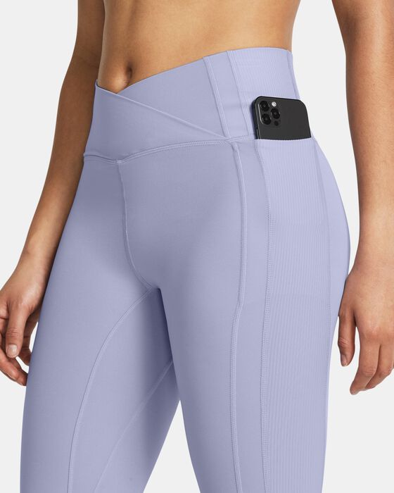 UA ميريديان كروس-أوفر image number 3