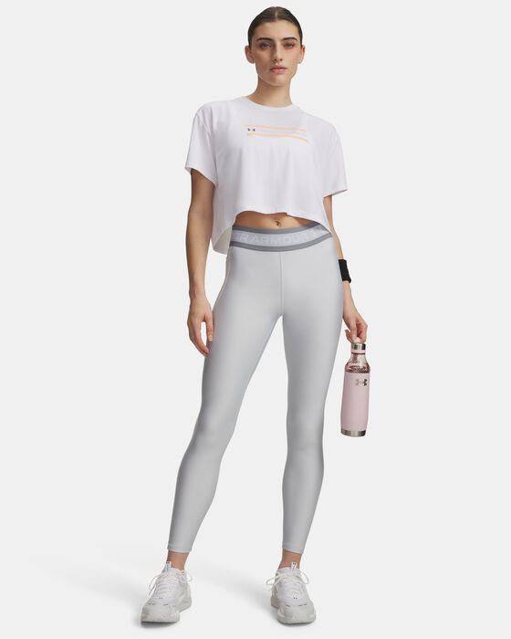 UA تيك&trade; براندد image number 2