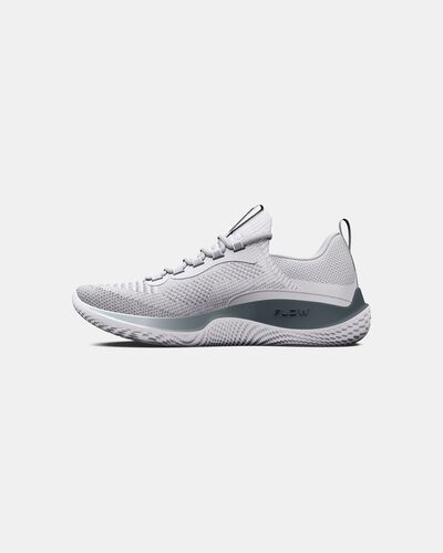 Women's UA Flow Dynamic Training Shoes