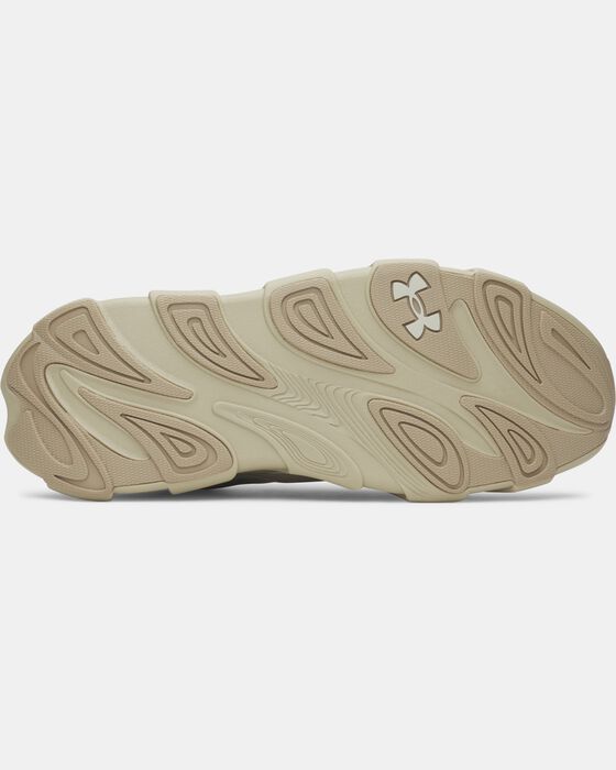 UA هالو رنر JD image number 4