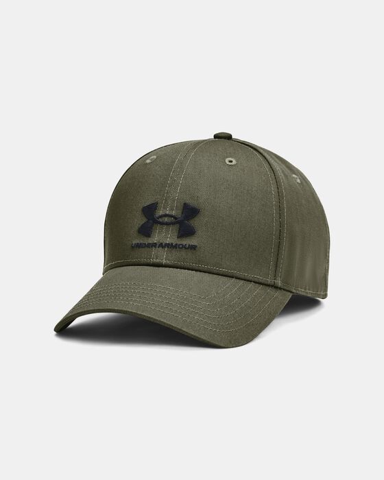 UA Branded image number 0