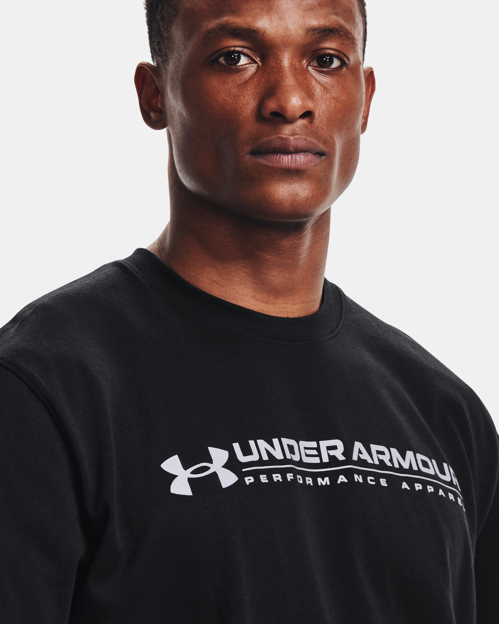 Under armour vortex shorts hot sale