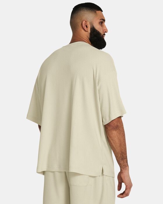 UA رايفال وفل UA رايفال وفل image number 1