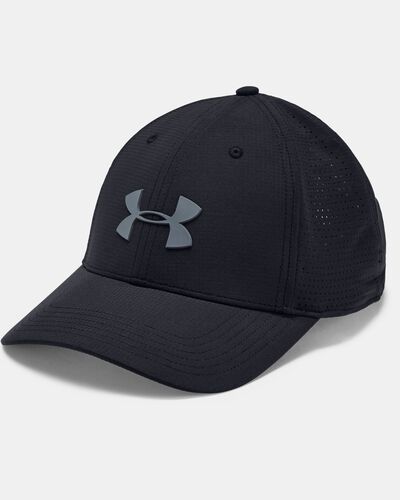 قبعة درايفر 3.0 للرجال