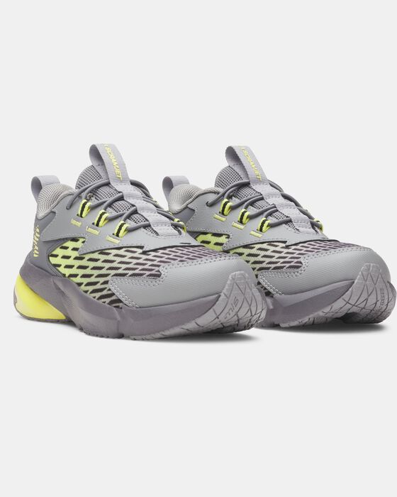 UA Scramjet 7 image number 3