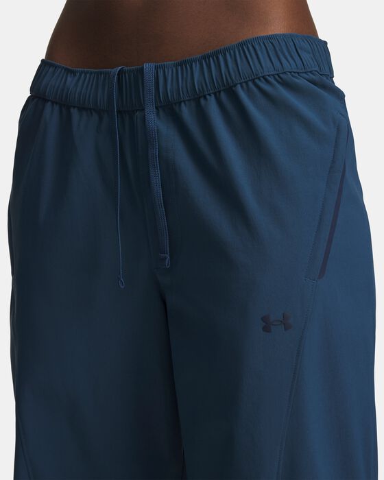 UA أنستوبابل ووفن image number 3