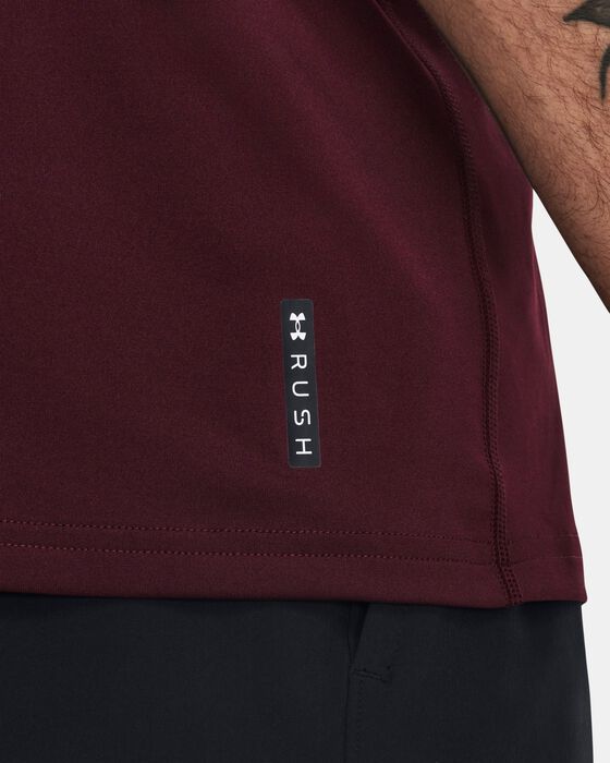 UA راش سمارت فورم image number 3