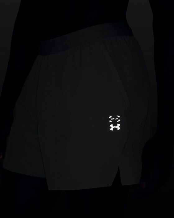 UA Halo Train image number 3