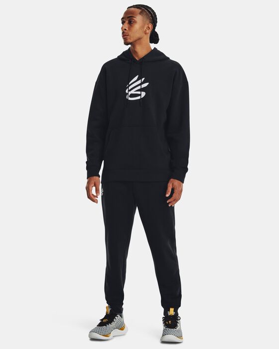 كاري بيج سبلاش image number 2