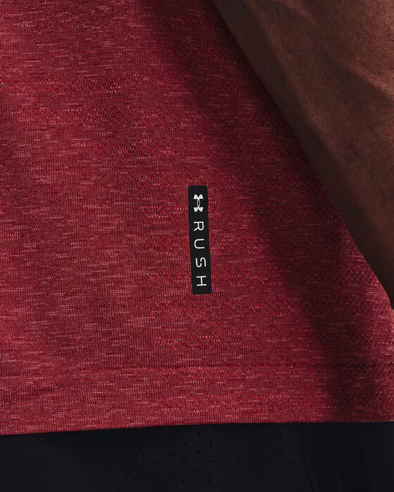 UA راش سيمليس جيوسبورت image number 3