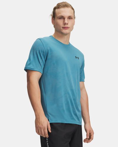 UA تيك&trade; فينت جاكار