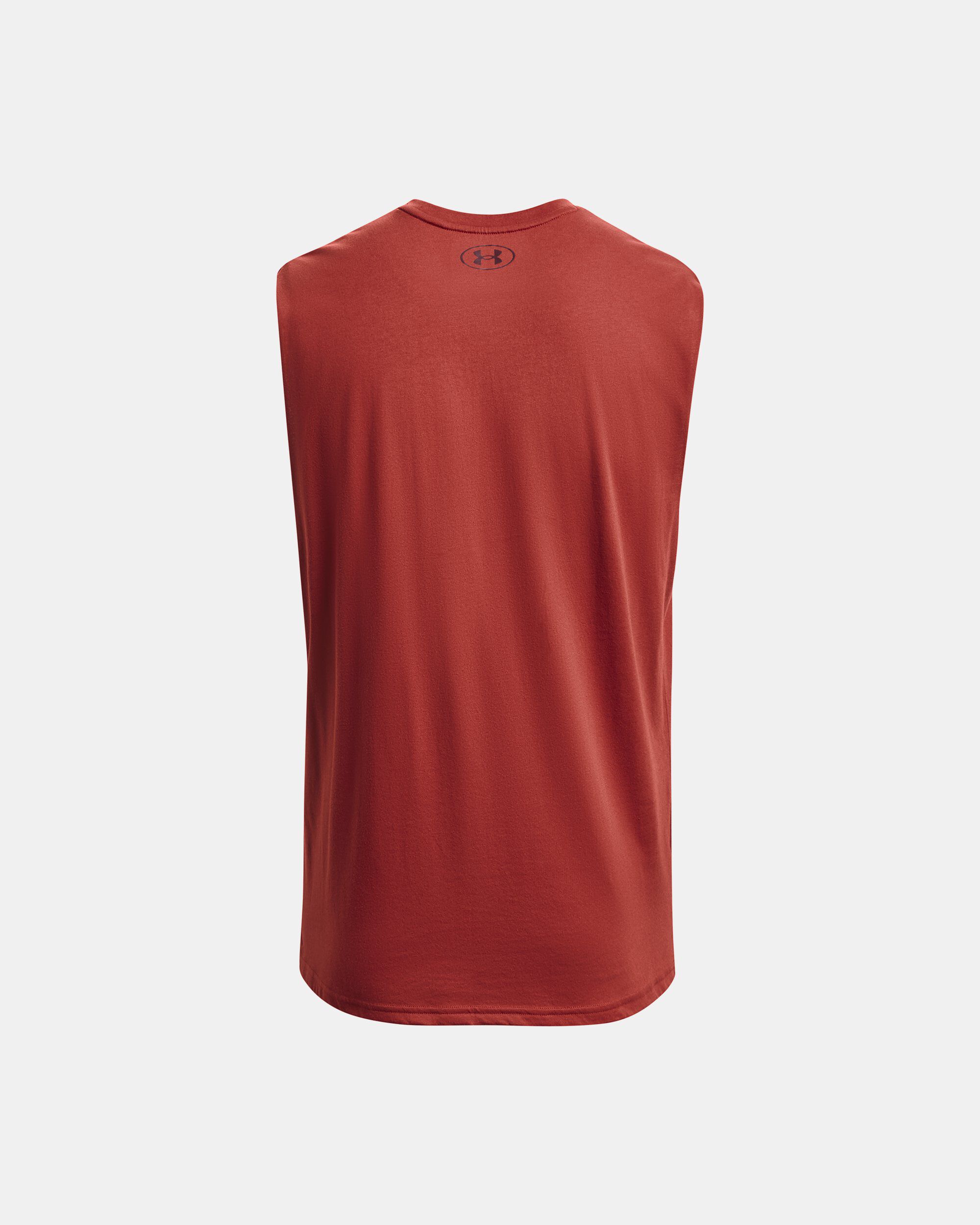 Show me under armour 2025