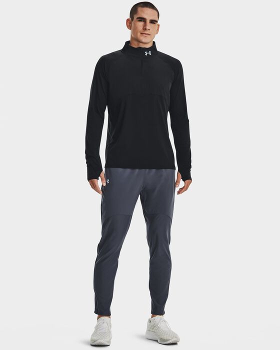 UA Qualifier Run 2.0 image number 2