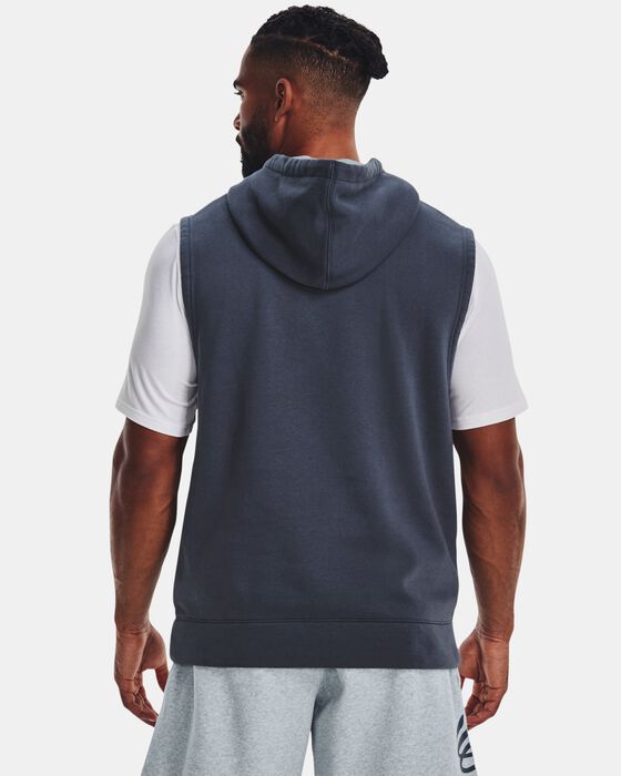 Curry Fleece Curry Fleece image number 1