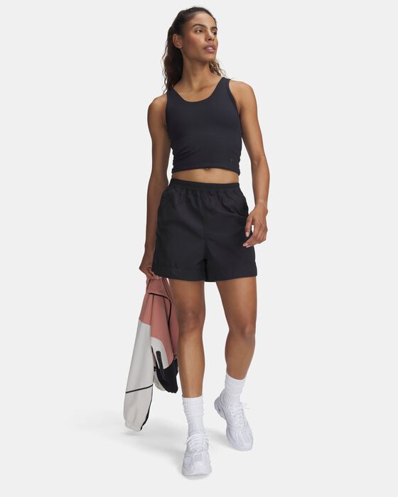 UA Unstoppable Utility UA Unstoppable Utility image number 2