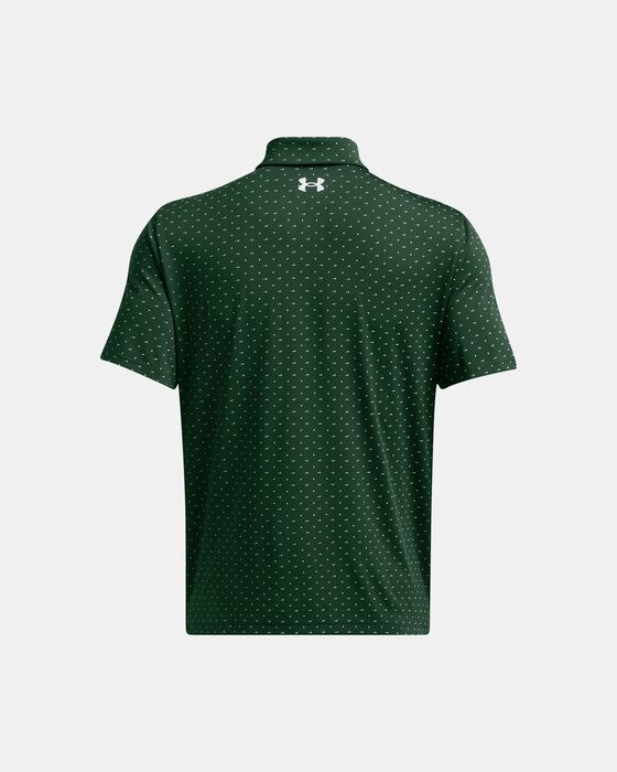 UA بلاي أوف 3.0 برنتيد image number 3