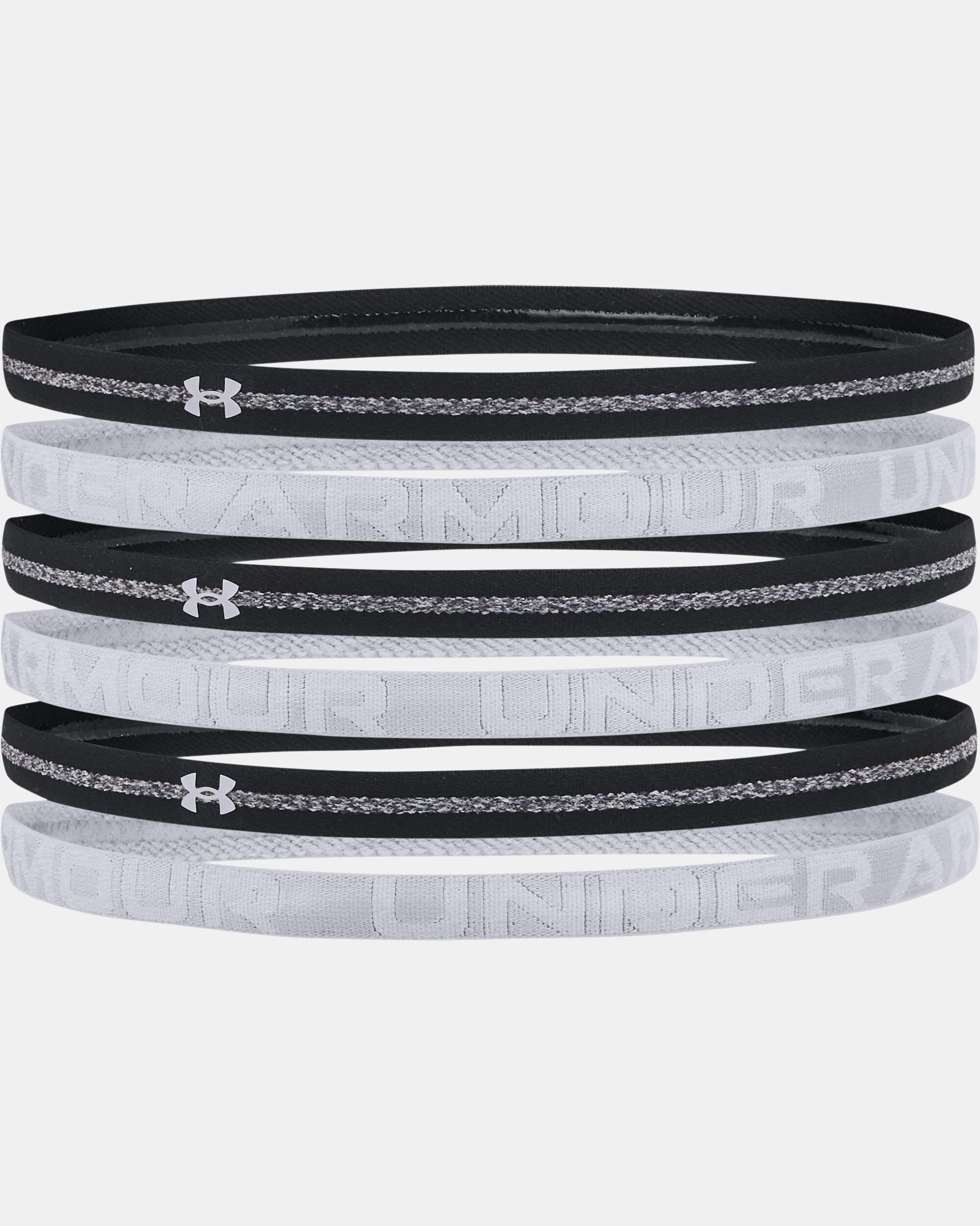 Under armour headbands sales mens