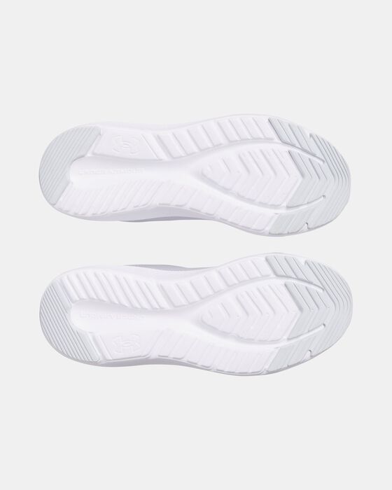 UA Pursuit 4 image number 4