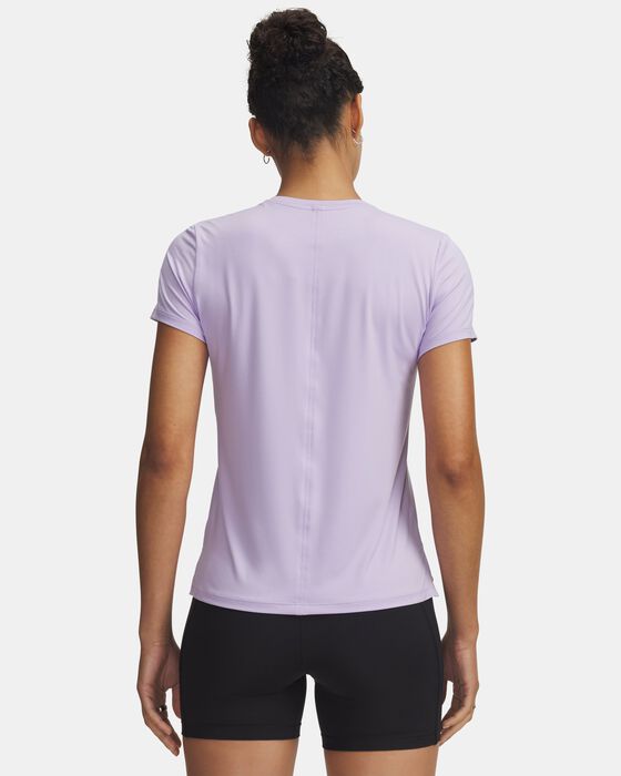 UA فانش image number 1