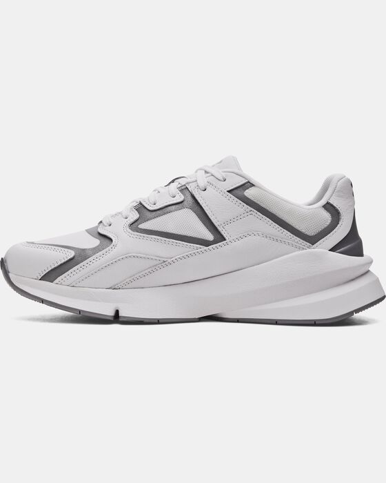 UA Forge 96 image number 1